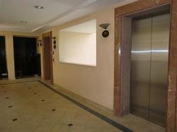 Symphony Heights (D21), Condominium #130336372